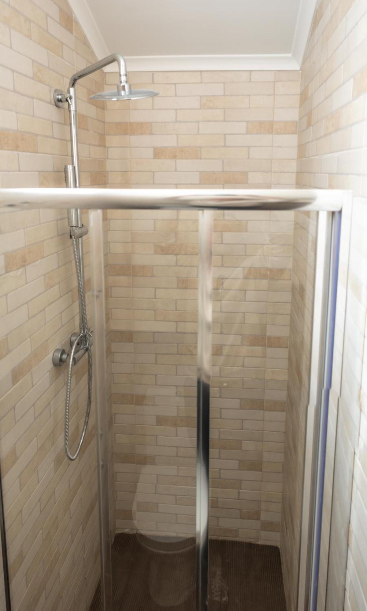 Casa Do Azulejo II Apartment Сетубал Екстериор снимка