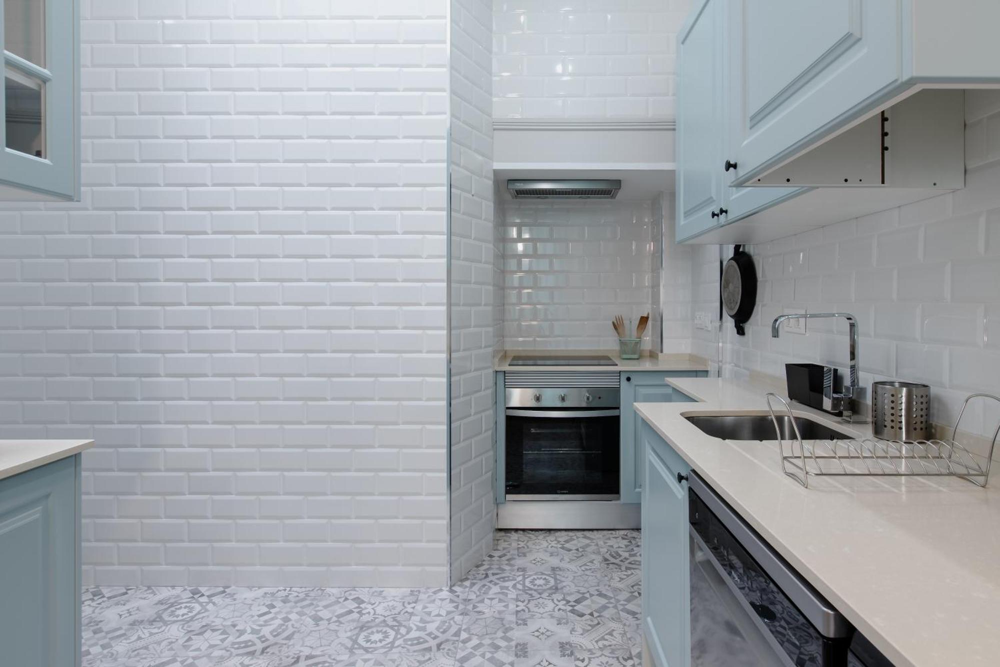 Casa Do Azulejo II Apartment Сетубал Екстериор снимка