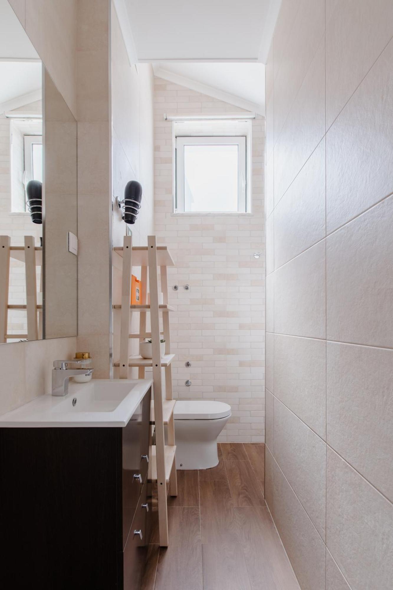Casa Do Azulejo II Apartment Сетубал Екстериор снимка